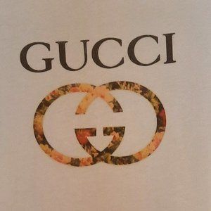 Womens short sleeve Soft tee